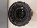 Объектив Sigma 28-70mm f/2.8 DG DN Contemporary Art для L-mount