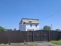 Продам 2х уровневый дом