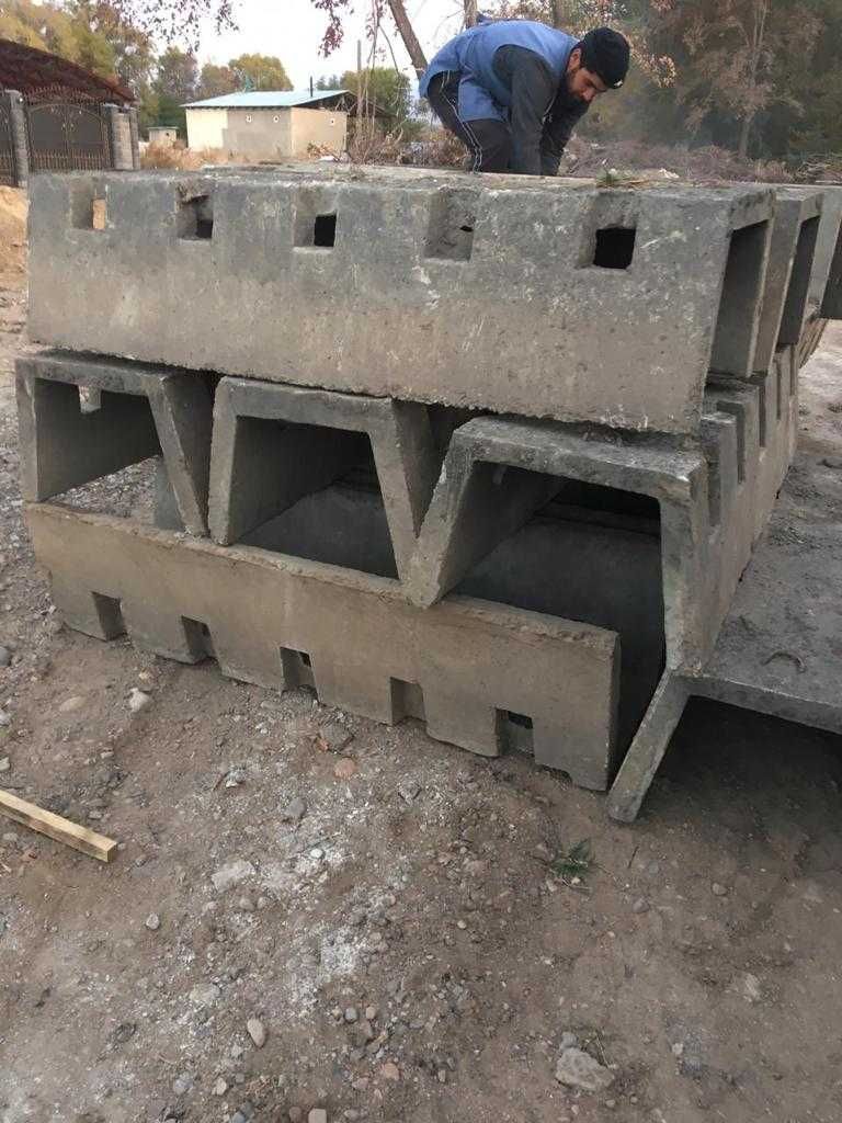 5 комнатный дом из красного кирпича