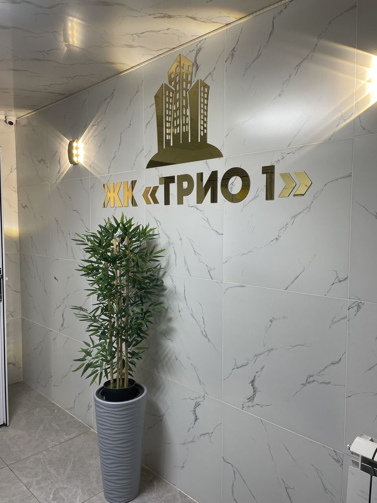 Продам 1 комнатную квартиру ДСР
