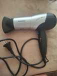 Продам фен 1800w