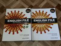 Продаю книги по английскому