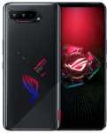 Asus rog phone 5