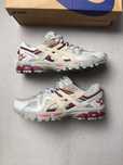 Asics Gel-Kahana 8 9