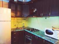 Продам 2-х комнатную квартиру