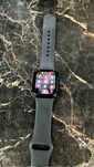продам apple watch se 2024