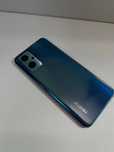 Realme 9 i aktiv lombard 0-0-12