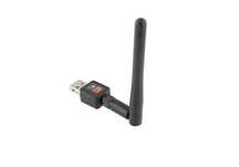 USB Wi-Fi адаптер  150 Мбит/с 1 неделя б.у