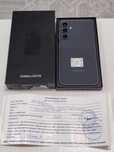 Samsung S23 Fe 128Gb 5G