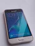 Samsung galaxy J1