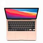 Macbook m1 2020 продам
