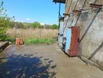 Продам дачу 25 сот