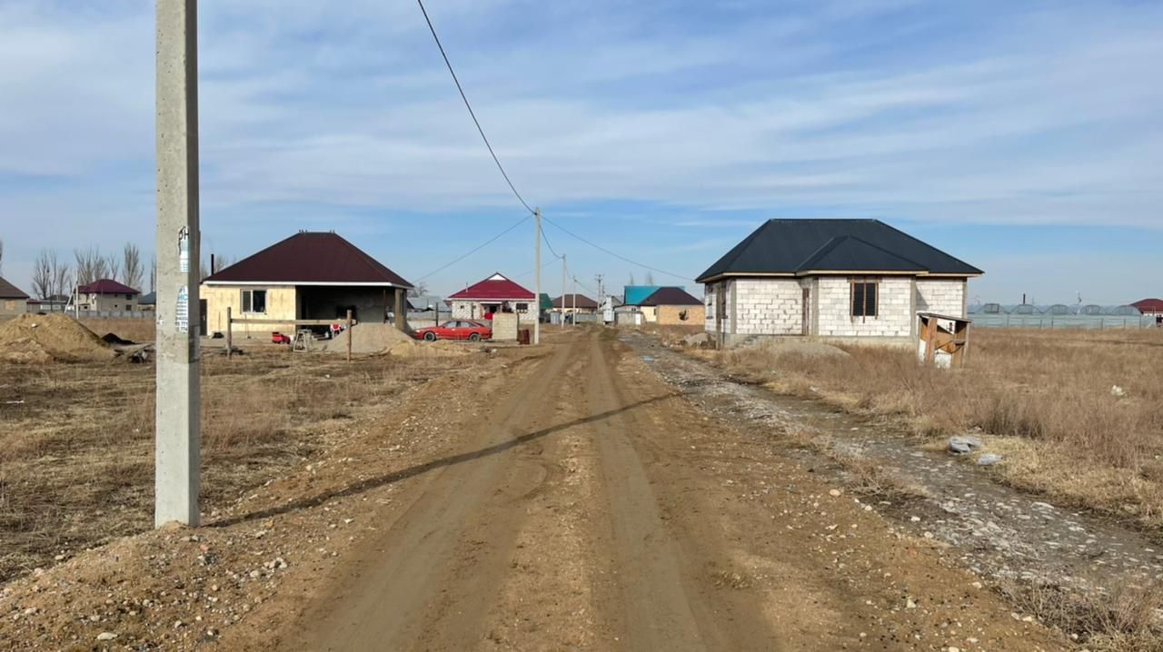Продам землю не дорого