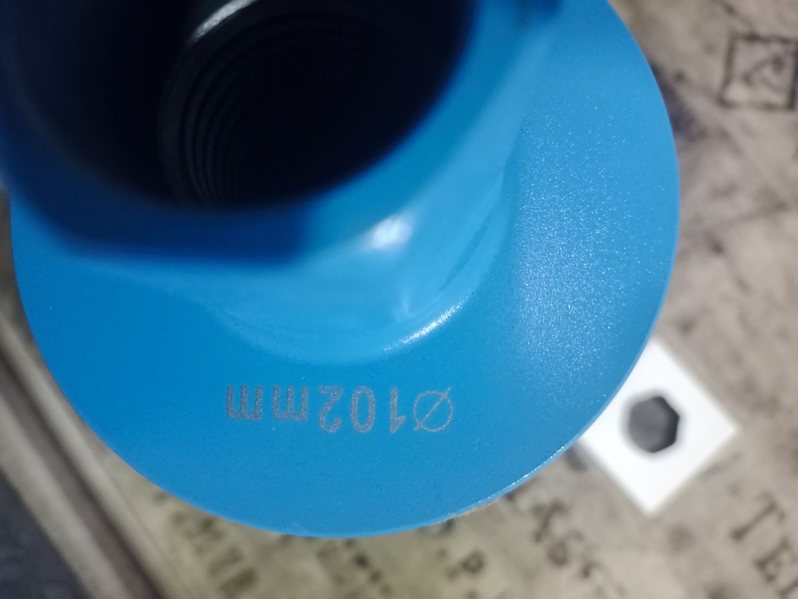 Продам Алмазную коронку BOSCH