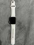 Срочно! Продам apple watch 5