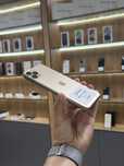 iPhone 11 Pro Max 256 GB / PhoneLab