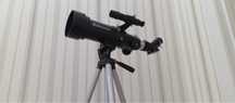Телескоп celestron