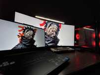 Asus Tuf gaming 290 тыс.