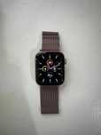 apple watch 5 (44 mm)