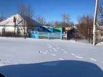 Продаю дом в хорошем состоянии
