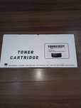 Продаются картриджы 106R03621