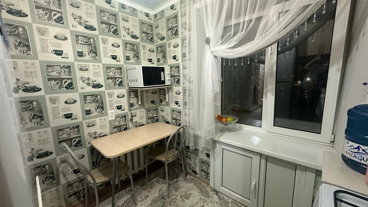 2х Комнатная БОСФОР,Сандригайло 55
