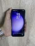 Samsung S23 128GB