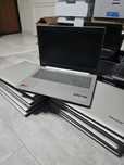 Lenovo ryzen 3/8/1 ТБ