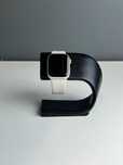 «Ломбард Белый» Алматы  Apple Watch Series 9 GPS 41 мм беж арт. 128959