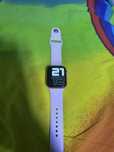Продам apple watch