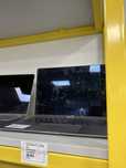 Apple MacBook Air13/Алматы, 480581