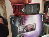 Samsung Duos GT C5252i