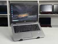 Ноутбук для работы HP EliteBook 840 - 14”/Core i5-6200U/8GB/SSD 256GB