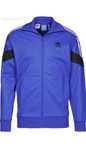 Adidas originals size S новая оригинал nike lacoste ea7 tommy calvin