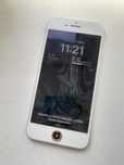 iphone 8 айфон 8 обмен