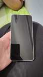 Samsung S24, 256 gb