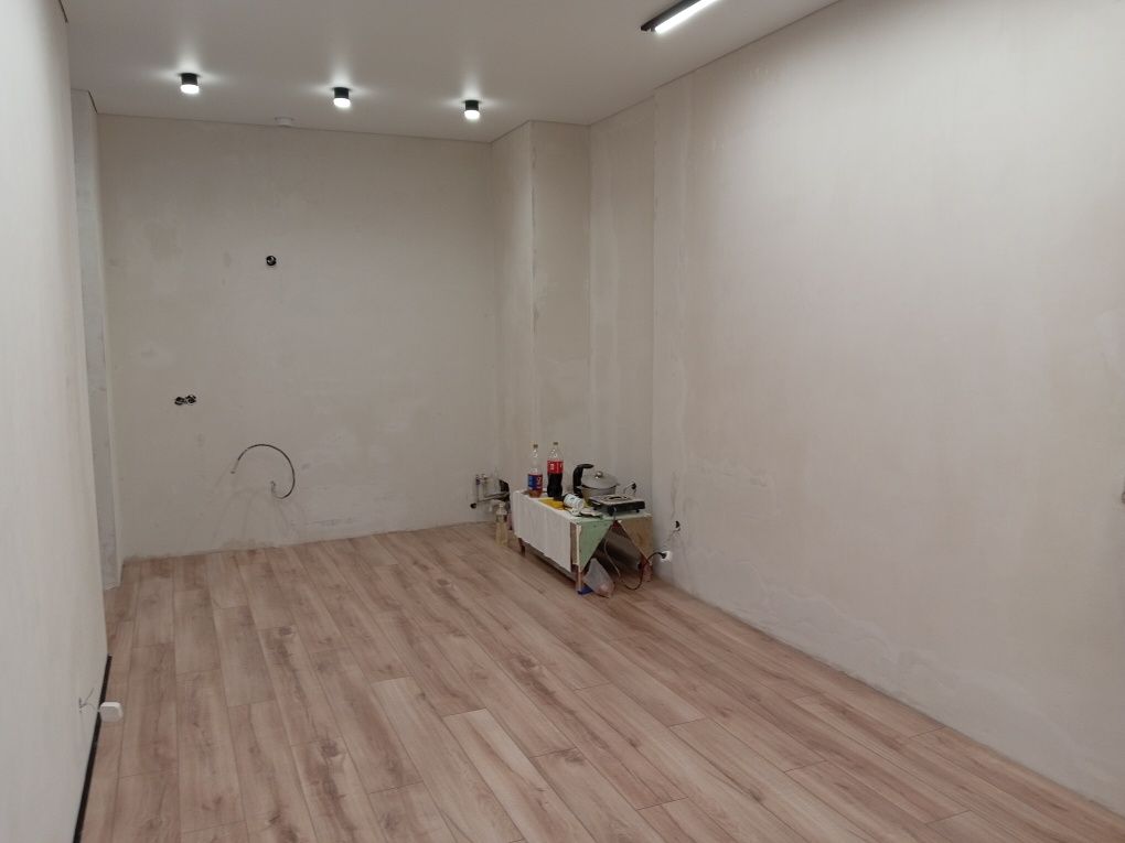 Продам 3 комнатную квартиру