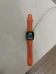 Apple Watch Series 4