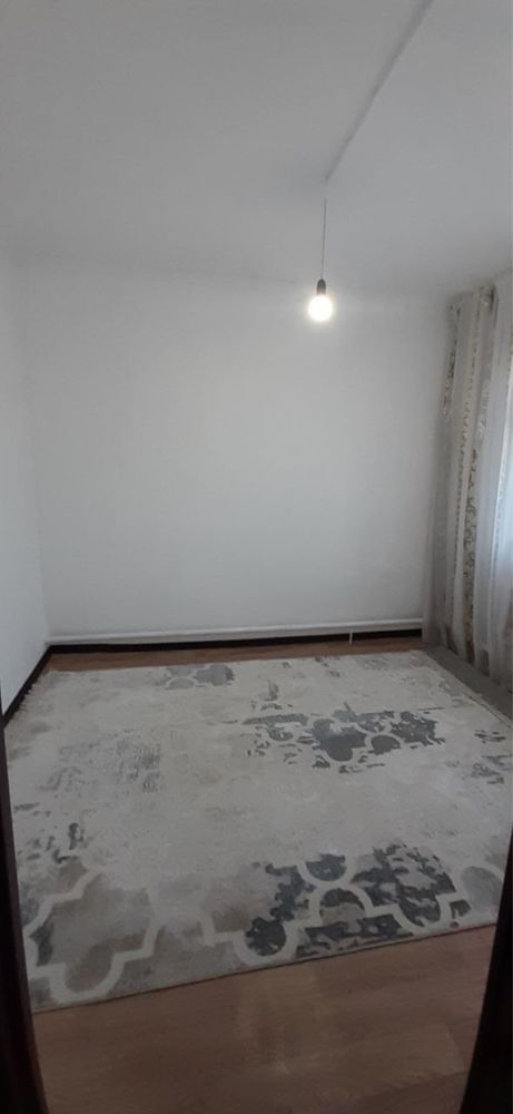 СРОЧНО ПРОДАМ ИЛИ ОБМЕН Деркуль пдп 1 (мкр.Көкжиек) обмен на квартиру