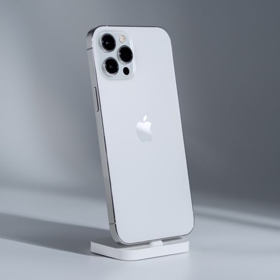 iPhone 12 Pro Max 256Gb RM/A