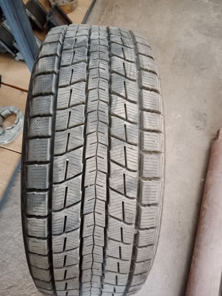 Автошины. Прадо 150
