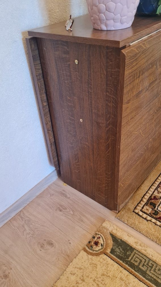 Продам раскладной стол