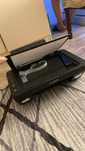 Canon PIXMA MG2540S