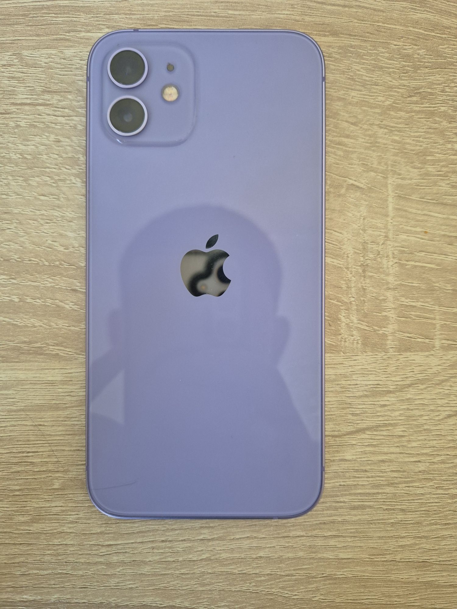 iPhone 12 Айфон 12
