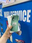 ГАРАНТИЯ !!! Смартфон Huawei Nova 11 256/8GB Телефон Хуавей Нова