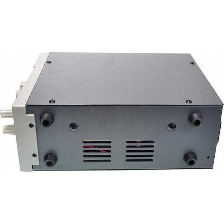 Блок питания лабораторный Wanptek KPS3010D 0~30В 0~10А