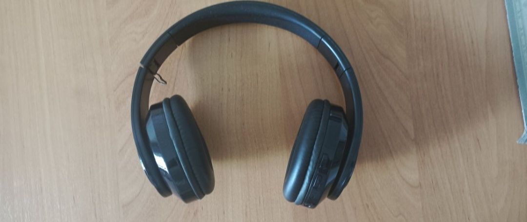Продам 3 наушника! Всего за 3 тыс.