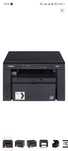 Canon i-SENSYS MF3010