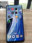 Oppo Reno 7 128 gb [A4]