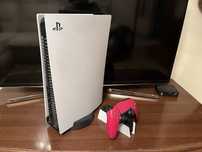 PlayStation 5 Б/У